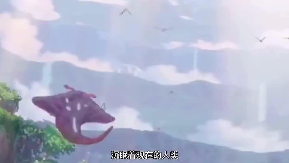 天国拯救