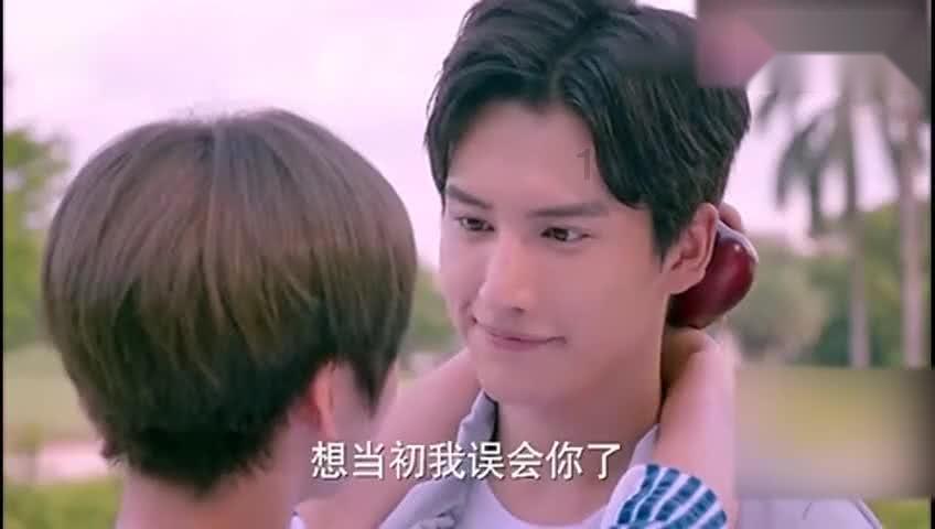 复仇机器人中文版