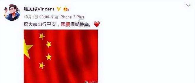 逃出上锁的现代房间4