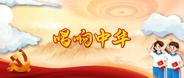 生化危机3