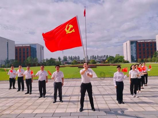 皇帝成长计划2H5