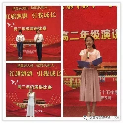 郑州房价太高了，已经涨疯了！游戏画面